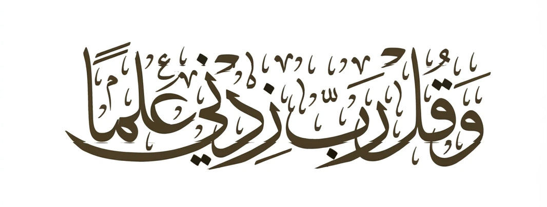 Shop Salafi Books Online - Manaaabat Al Safi