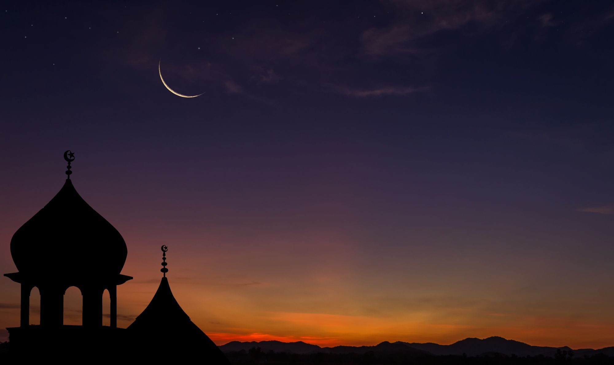 Buy Authentic Salafi Books Online