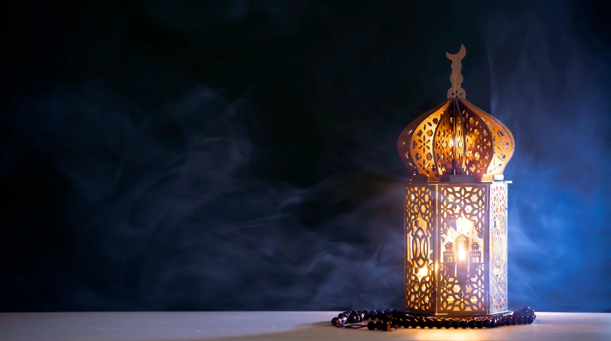Find Aqidah, Fiqh & Hadith Books 