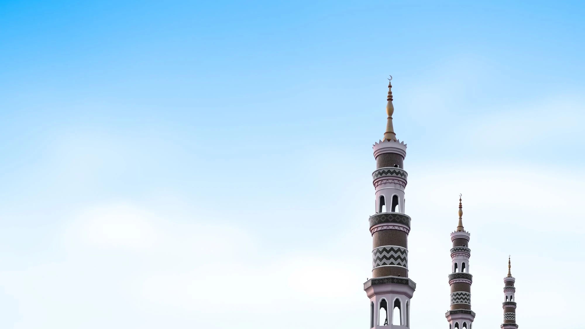 Islamic Creed Series: Authentic Aqīdah Books Collection
